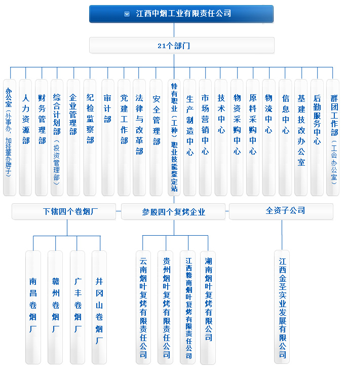 微信图片_20250508143717.jpg