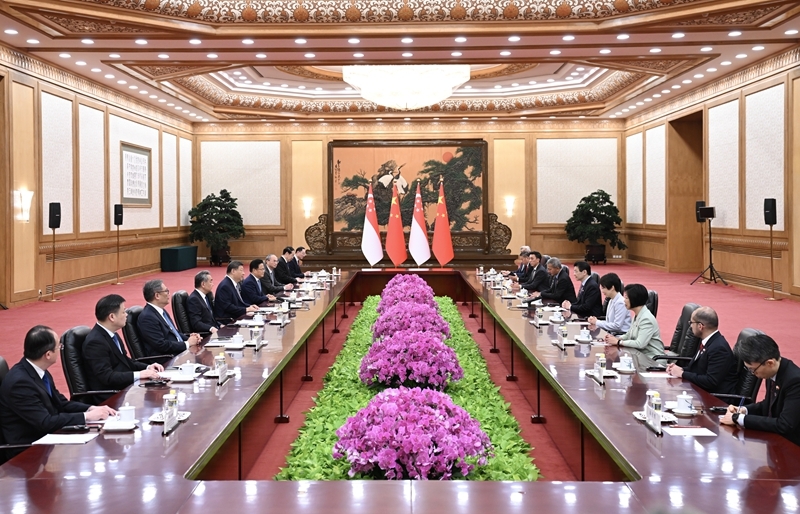 W02.jpg
