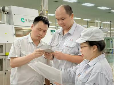 微信图片_20250925143242_341_182.jpg