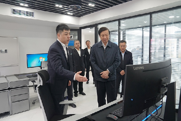 图2-w(1).jpg