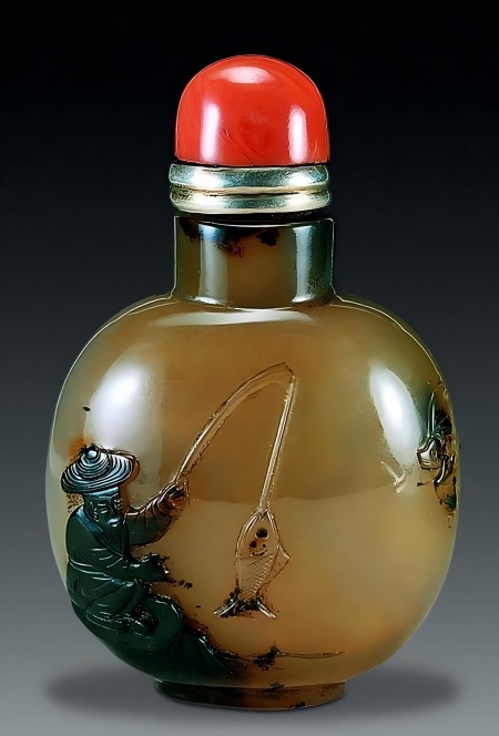 b02(1).jpg